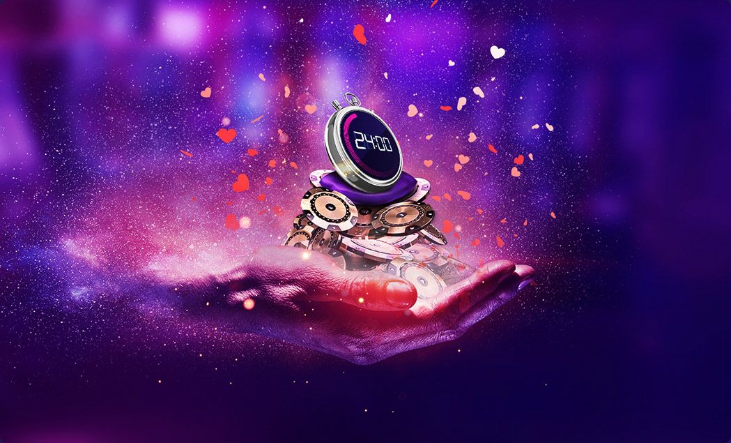 Poker Game Online Welcome Bonus