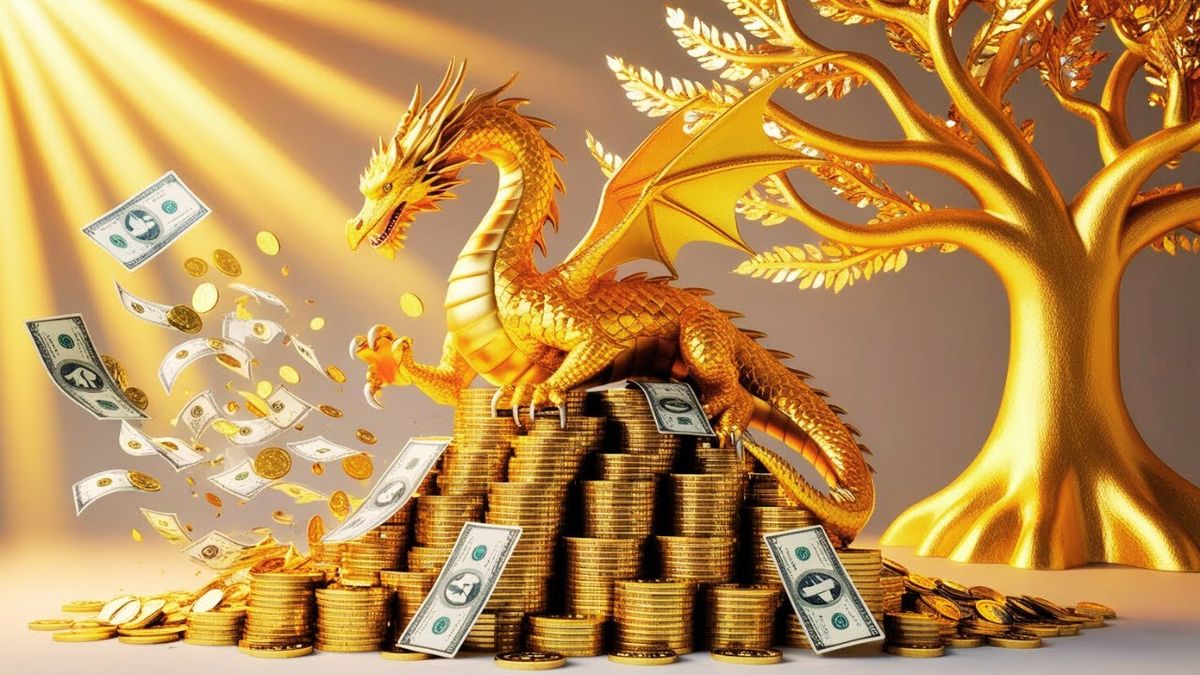 Poker Game Online Welcome Bonus