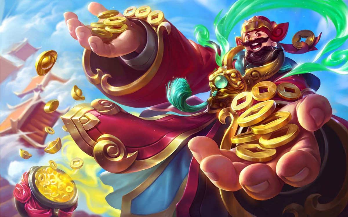 Poker Game Online Live Casino